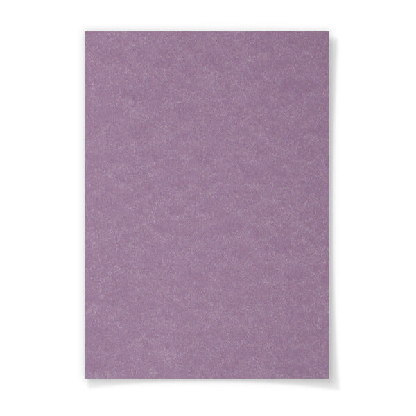 PERGAcopy®, violett, 90g/m², A4